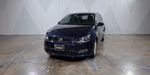 Volkswagen Polo 1.2 TSI DSG Hatchback 2016