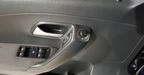 Volkswagen Polo 1.2 TSI DSG Hatchback 2016
