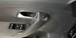 Volkswagen Polo 1.2 TSI DSG Hatchback 2016