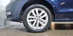 Volkswagen Polo 1.2 TSI DSG Hatchback 2016