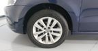 Volkswagen Polo 1.2 TSI DSG Hatchback 2016