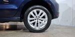 Volkswagen Polo 1.2 TSI DSG Hatchback 2016