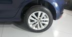 Volkswagen Polo 1.2 TSI DSG Hatchback 2016