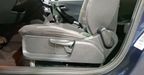 Volkswagen Polo 1.2 TSI DSG Hatchback 2016