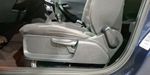 Volkswagen Polo 1.2 TSI DSG Hatchback 2016