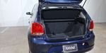 Volkswagen Polo 1.2 TSI DSG Hatchback 2016