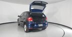 Volkswagen Polo 1.2 TSI DSG Hatchback 2016