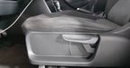 Volkswagen Polo 1.2 TSI DSG Hatchback 2016