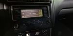 Volkswagen Polo 1.2 TSI DSG Hatchback 2016