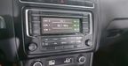 Volkswagen Polo 1.2 TSI DSG Hatchback 2016