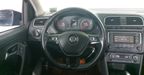 Volkswagen Polo 1.2 TSI DSG Hatchback 2016