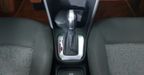 Volkswagen Polo 1.2 TSI DSG Hatchback 2016