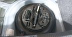 Volkswagen Polo 1.2 TSI DSG Hatchback 2016