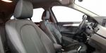 Bmw X1 1.5 SDRIVE18I DCT Suv 2021