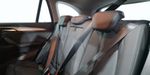 Bmw X1 1.5 SDRIVE18I DCT Suv 2021