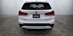 Bmw X1 1.5 SDRIVE18I DCT Suv 2021