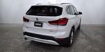 Bmw X1 1.5 SDRIVE18I DCT Suv 2021