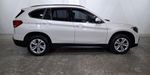 Bmw X1 1.5 SDRIVE18I DCT Suv 2021