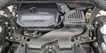 Bmw X1 1.5 SDRIVE18I DCT Suv 2021