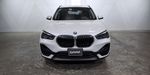 Bmw X1 1.5 SDRIVE18I DCT Suv 2021