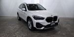 Bmw X1 1.5 SDRIVE18I DCT Suv 2021