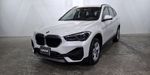 Bmw X1 1.5 SDRIVE18I DCT Suv 2021