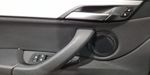 Bmw X1 1.5 SDRIVE18I DCT Suv 2021