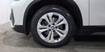 Bmw X1 1.5 SDRIVE18I DCT Suv 2021