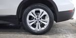 Bmw X1 1.5 SDRIVE18I DCT Suv 2021