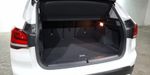 Bmw X1 1.5 SDRIVE18I DCT Suv 2021