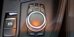 Bmw X1 1.5 SDRIVE18I DCT Suv 2021
