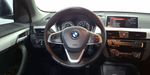 Bmw X1 1.5 SDRIVE18I DCT Suv 2021