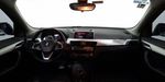 Bmw X1 1.5 SDRIVE18I DCT Suv 2021