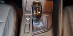 Bmw X1 1.5 SDRIVE18I DCT Suv 2021