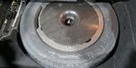 Bmw X1 1.5 SDRIVE18I DCT Suv 2021