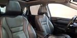 Nissan X-trail 2.5 PLATINUM PLUS 2 ROW CVT Suv 2023