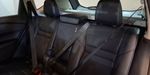 Nissan X-trail 2.5 PLATINUM PLUS 2 ROW CVT Suv 2023