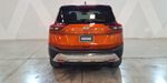 Nissan X-trail 2.5 PLATINUM PLUS 2 ROW CVT Suv 2023