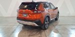 Nissan X-trail 2.5 PLATINUM PLUS 2 ROW CVT Suv 2023