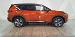 Nissan X-trail 2.5 PLATINUM PLUS 2 ROW CVT Suv 2023