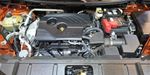 Nissan X-trail 2.5 PLATINUM PLUS 2 ROW CVT Suv 2023