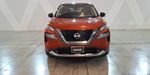 Nissan X-trail 2.5 PLATINUM PLUS 2 ROW CVT Suv 2023