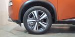Nissan X-trail 2.5 PLATINUM PLUS 2 ROW CVT Suv 2023