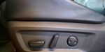 Nissan X-trail 2.5 PLATINUM PLUS 2 ROW CVT Suv 2023