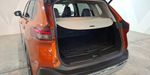 Nissan X-trail 2.5 PLATINUM PLUS 2 ROW CVT Suv 2023