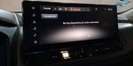 Nissan X-trail 2.5 PLATINUM PLUS 2 ROW CVT Suv 2023
