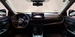 Nissan X-trail 2.5 PLATINUM PLUS 2 ROW CVT Suv 2023