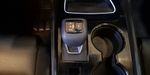 Nissan X-trail 2.5 PLATINUM PLUS 2 ROW CVT Suv 2023