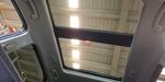 Nissan X-trail 2.5 PLATINUM PLUS 2 ROW CVT Suv 2023
