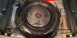 Nissan X-trail 2.5 PLATINUM PLUS 2 ROW CVT Suv 2023